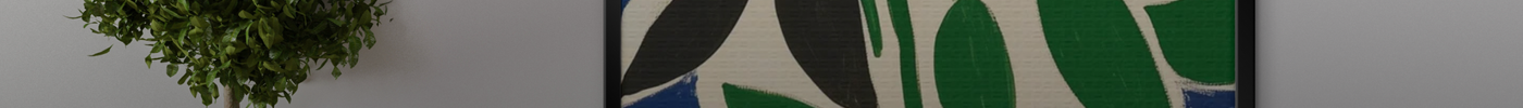 Tranquil Sunlit Countryside: An Oil Painting Experience