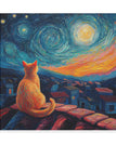 36″ x 36″ / 1.25