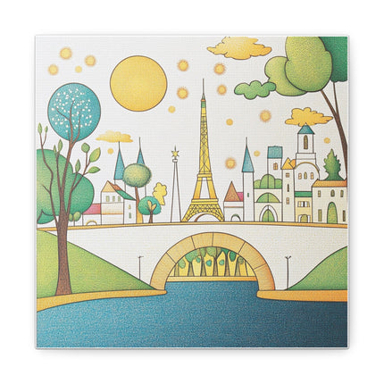 Collection image for: portrait