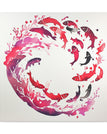 20″ x 20″ / 1.25