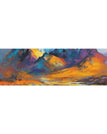60″ x 20″ / 1.25