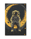 16″ x 24″ / 1.25
