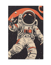 16″ x 24″ / 1.25
