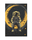 24″ x 36″ / 1.25