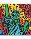 20″ x 20″ / 1.25