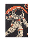 24″ x 36″ / 1.25