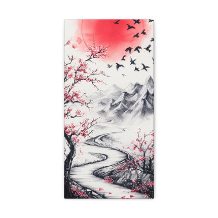 Collection image for: Nature