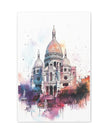 20″ x 30″ / 1.25
