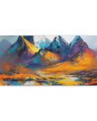 20″ x 10″ / 1.25