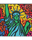 36″ x 36″ / 1.25