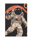 20″ x 30″ / 1.25