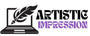 Artistic Impression Studio